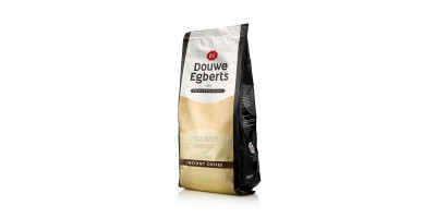 Douwe Egberts Pure Gold